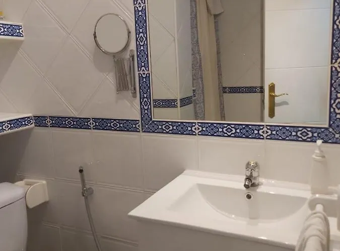 Apartmán Plaza Trinidad-cathedral *
